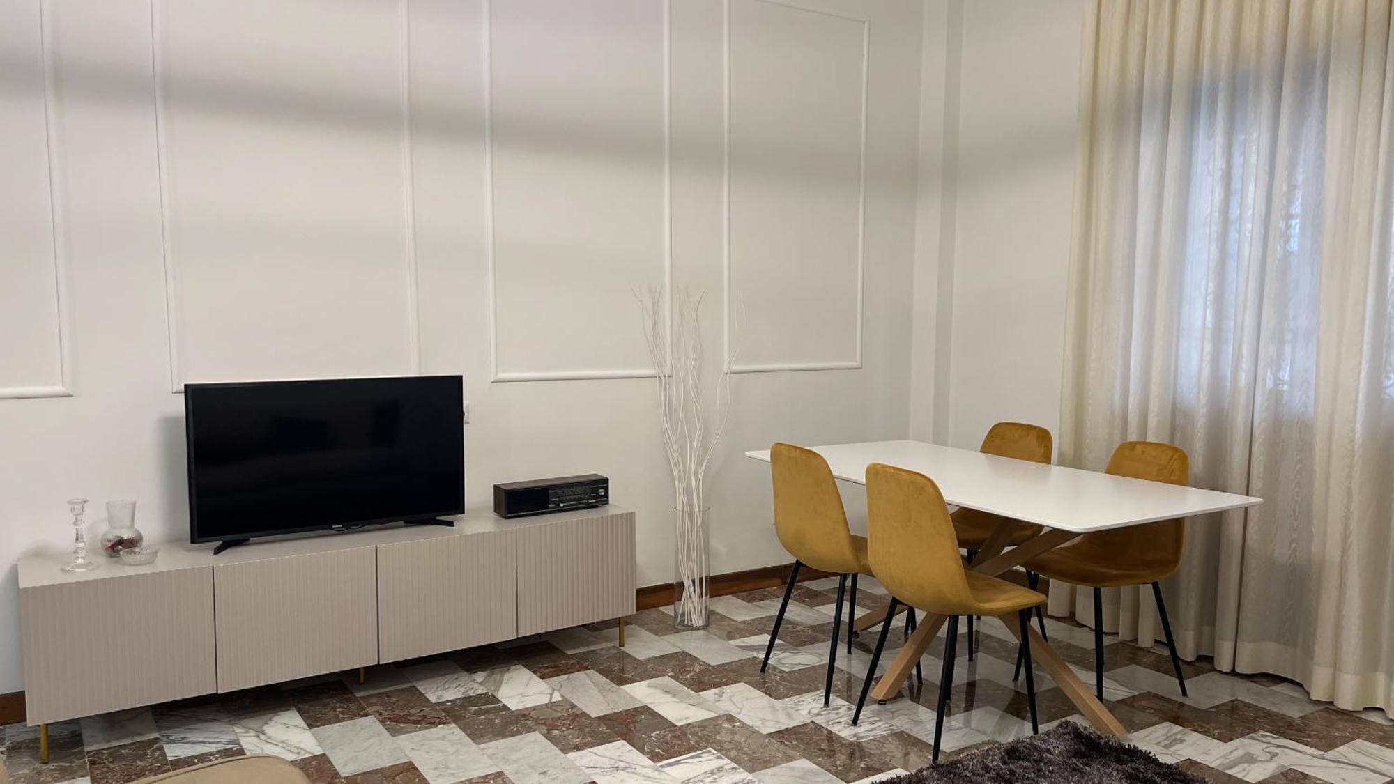 Gelsi Apartment - Roma Metro C Zewnętrze zdjęcie
