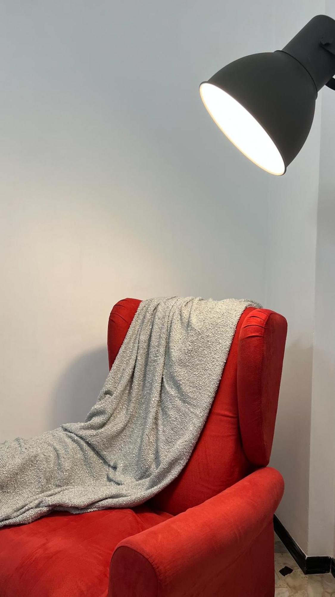 Gelsi Apartment - Roma Metro C Zewnętrze zdjęcie