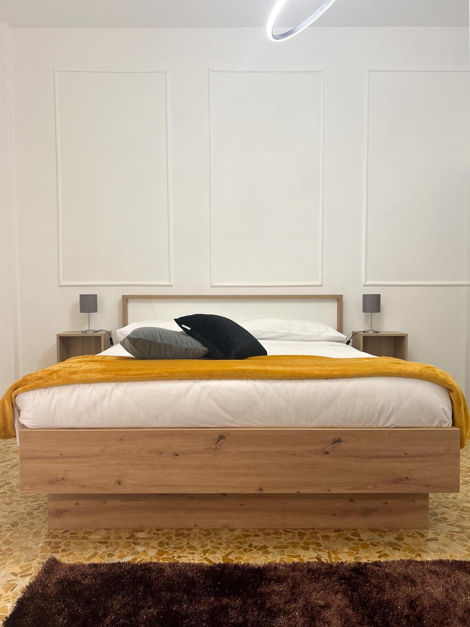 Gelsi Apartment - Roma Metro C Zewnętrze zdjęcie